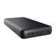 Trust Primo Lithium-Ion (Li-Ion) 20000 mAh Black Trust Primo Lithium-Ion (Li-Ion) 20000 mAh Black