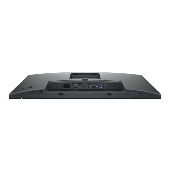 DELL P Series P2425H computer monitor 60.5 cm (23.8") 1920 x 1080 pixels Full HD LCD Black DELL P Series P2425H computer monitor 60.5 cm (23.8") 1920 x 1080 pixels Full HD LCD Black