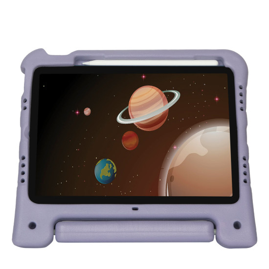 Targus THD96407GL children's tablet accessory Targus THD96407GL children's tablet accessory