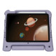 Targus THD96407GL children's tablet accessory Targus THD96407GL children's tablet accessory