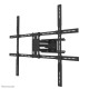 Neomounts AWLS-950BL1 VESA extension kit 55-110" - max 125 kg Neomounts AWLS-950BL1 VESA extension kit 55-110" - max 125 kg