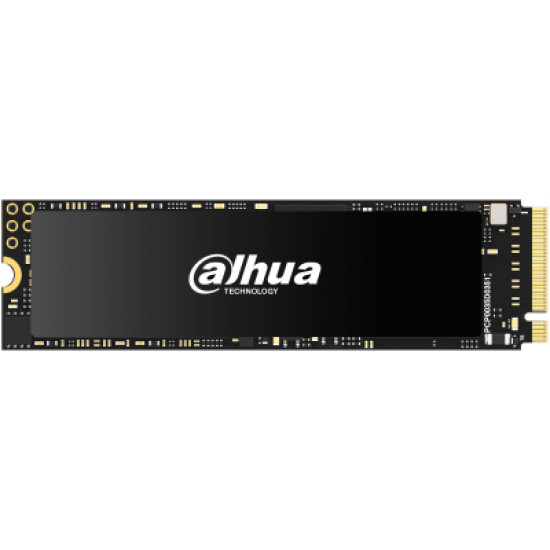 DHI-SSD-C970VN1TB DHI-SSD-C970VN1TB