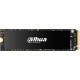 DHI-SSD-C970VN1TB DHI-SSD-C970VN1TB