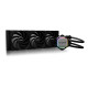 Pure Loop 2 | 360mm Pure Loop 2 | 360mm