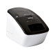 QL-700 QL-700