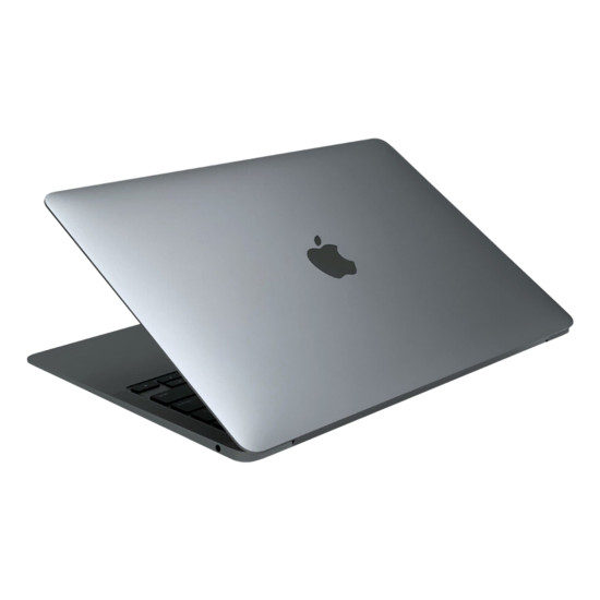 Apple MacBook Pro (Refurbished) Grade A