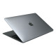 Apple MacBook Pro (Refurbished) Grade A