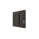 LG 37BH7N-H Signage Display Digital signage flat panel 94 cm (37") Wi-Fi 700 cd/m² Full HD Black WebOS 24/7 LG 37BH7N-H Signage Display Digital signage flat panel 94 cm (37") Wi-Fi 700 cd/m² Full HD Black WebOS 24/7