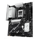 Mainboard|ASUS|AMD B850|SAM5|ATX|Memory DDR5|Memory slots 4|1xPCI-Express 4.0 16x|1xPCI-Express 5.0 16x|3xM.2|1xHDMI|1xDisplayPort|2xUSB 2.0|5xUSB 3.2|1xUSB-C|1xRJ45|3xAudio port|PRIMEB850-PLUS Mainboard|ASUS|AMD B850|SAM5|ATX|Memory DDR5|Memory slots 4|1xPCI-Express 4.0 16x|1xPCI-Express 5.0 16x|3xM.2|1xHDMI|1xDisplayPort|2xUSB 2.0|5xUSB 3.2|1xUSB-C|1xRJ45|3xAudio port|PRIMEB850-PLUS