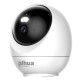 5MP Indoor Fixed-focal Wi-Fi Pan & Tilt Network Camera