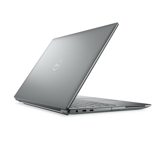 DELL Precision 5490 Intel Core Ultra 7 155H Mobile workstation 35.6 cm (14") Full HD+ 16 GB LPDDR5x-SDRAM 1 TB SSD NVIDIA RTX 1000 Ada Wi-Fi 7 (802.11be) Windows 11 Pro Grey DELL Precision 5490 Intel Core Ultra 7 155H Mobile workstation 35.6 cm (14") Full HD+ 16 GB LPDDR5x-SDRAM 1 TB SSD NVIDIA RTX 1000 Ada Wi-Fi 7 (802.11be) Windows 11 Pro Grey
