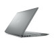 DELL Precision 5490 Intel Core Ultra 7 155H Mobile workstation 35.6 cm (14") Full HD+ 16 GB LPDDR5x-SDRAM 1 TB SSD NVIDIA RTX 1000 Ada Wi-Fi 7 (802.11be) Windows 11 Pro Grey DELL Precision 5490 Intel Core Ultra 7 155H Mobile workstation 35.6 cm (14") Full HD+ 16 GB LPDDR5x-SDRAM 1 TB SSD NVIDIA RTX 1000 Ada Wi-Fi 7 (802.11be) Windows 11 Pro Grey