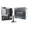 ASUS PRIME B860M-A WIFI Intel B860 LGA 1851 (Socket V1) micro ATX