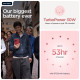 moto g86 power 5G