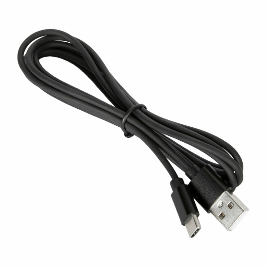 Targus AKB874NO keyboard Universal USB QWERTY Nordic Black Targus AKB874NO keyboard Universal USB QWERTY Nordic Black