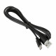 Targus AKB874NO keyboard Universal USB QWERTY Nordic Black Targus AKB874NO keyboard Universal USB QWERTY Nordic Black