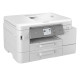 MFC-J4540DWXL MFC-J4540DWXL