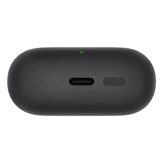 Huawei Freebuds SE 3 Headset Wireless In-ear Calls/Music Bluetooth Black