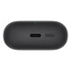 Huawei Freebuds SE 3 Headset Wireless In-ear Calls/Music Bluetooth Black