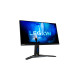 Lenovo Legion Y27qf-30 LED display 68.6 cm (27") 2560 x 1440 pixels Quad HD Black Lenovo Legion Y27qf-30 LED display 68.6 cm (27") 2560 x 1440 pixels Quad HD Black