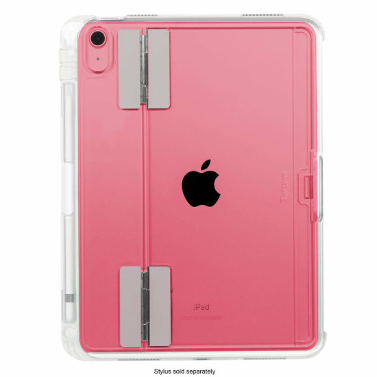 Targus Click-In 27.7 cm (10.9") Cover Transparent Targus Click-In 27.7 cm (10.9") Cover Transparent