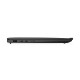 Lenovo ThinkPad X1 Carbon Gen 12 Intel Core Ultra 5 125U Laptop 35.6 cm (14") WUXGA 16 GB LPDDR5x-SDRAM 512 GB SSD Wi-Fi 6E (802.11ax) Windows 11 Pro Nordic Black Lenovo ThinkPad X1 Carbon Gen 12 Intel Core Ultra 5 125U Laptop 35.6 cm (14") WUXGA 16 GB LPDDR5x-SDRAM 512 GB SSD Wi-Fi 6E (802.11ax) Windows 11 Pro Nordic Black
