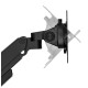MONITOR ACC DESK MOUNT 17-35"/DS70-250BL1 NEOMOUNTS MONITOR ACC DESK MOUNT 17-35"/DS70-250BL1 NEOMOUNTS
