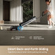 H15 Pro Wet & Dry Vacuum
