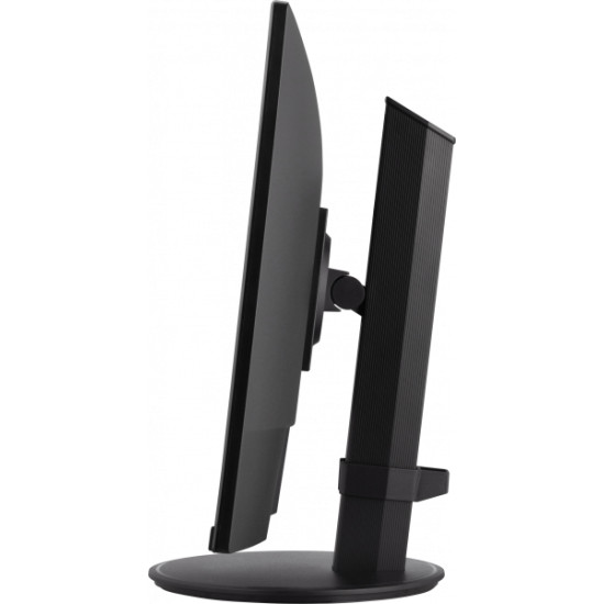 Viewsonic VG2708A computer monitor 68.6 cm (27") 1920 x 1080 pixels Full HD LED Black