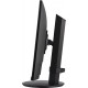 Viewsonic VG2708A computer monitor 68.6 cm (27") 1920 x 1080 pixels Full HD LED Black