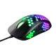 Trust GXT 960 mouse Gaming Right-hand USB Type-A Optical 10000 DPI Trust GXT 960 mouse Gaming Right-hand USB Type-A Optical 10000 DPI