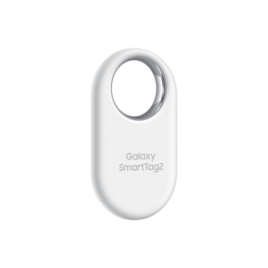 MOBILE ACC GALAXY SMARTTAG2/WHITE EI-T5600BWEGEU SAMSUNG