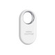 MOBILE ACC GALAXY SMARTTAG2/WHITE EI-T5600BWEGEU SAMSUNG