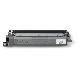TN-248XLBK TN-248XLBK