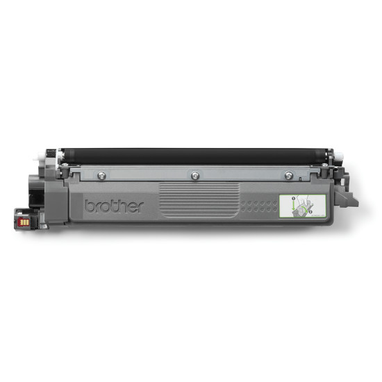 Brother TN-248XLBK toner cartridge 1 pc(s) Original Black Brother TN-248XLBK toner cartridge 1 pc(s) Original Black