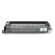 Brother TN-248XLBK toner cartridge 1 pc(s) Original Black Brother TN-248XLBK toner cartridge 1 pc(s) Original Black