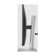 LCD Monitor|HP|E27 G5|27"|Business|Panel IPS|1920x1080|16:9|5 ms|6N4E2AA