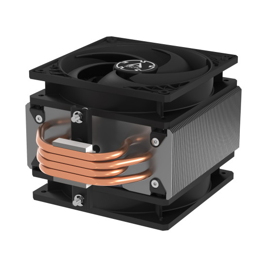 CPU COOLER S_MULTI/ACFRE00121A ARCTIC CPU COOLER S_MULTI/ACFRE00121A ARCTIC