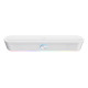 Trust RGB Illuminated Soundbar GXT 619W Thorne Trust RGB Illuminated Soundbar GXT 619W Thorne