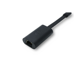 NB ACC ADAPTER USB-C TO ETH/470-BCFV DELL