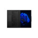 Lenovo ThinkPad P14s Gen 5 (Intel) Intel Core Ultra 5 125H Laptop 36.8 cm (14.5") WUXGA 32 GB DDR5-SDRAM 1 TB SSD Wi-Fi 6E (802.11ax) Windows 11 Pro English Black Lenovo ThinkPad P14s Gen 5 (Intel) Intel Core Ultra 5 125H Laptop 36.8 cm (14.5") WUXGA 32 GB DDR5-SDRAM 1 TB SSD Wi-Fi 6E (802.11ax) Windows 11 Pro English Black