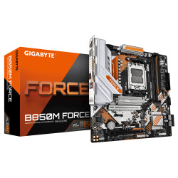 B850M FORCE (Rev. 1.2)