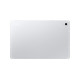 TABLET GALAXY TAB S10 FE 5G/128GB SILVER SM-X526 SAMSUNG TABLET GALAXY TAB S10 FE 5G/128GB SILVER SM-X526 SAMSUNG