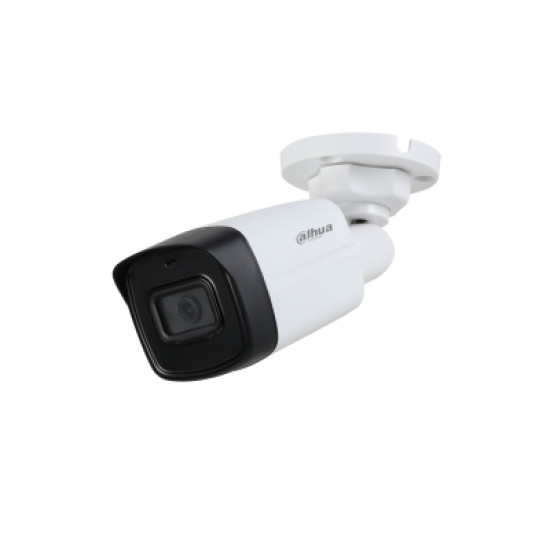 Dahua Technology Lite DH-HAC-HFW1200TL Bullet CCTV security camera Indoor & outdoor 1920 x 1080 pixels Ceiling/Wall/Pole Dahua Technology Lite DH-HAC-HFW1200TL Bullet CCTV security camera Indoor & outdoor 1920 x 1080 pixels Ceiling/Wall/Pole