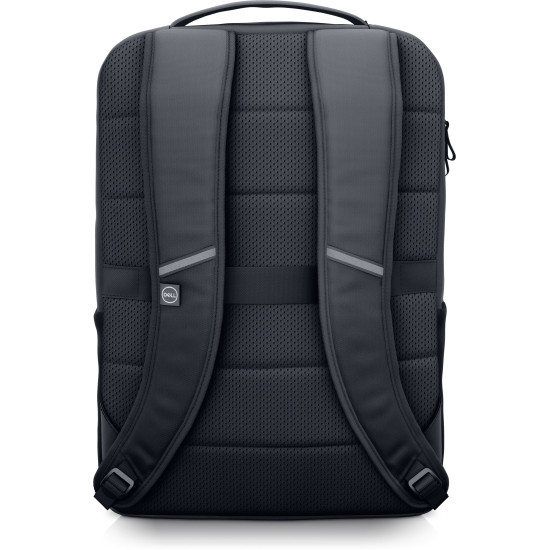DELL EcoLoop Pro Slim Backpack 15
