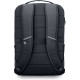 DELL EcoLoop Pro Slim Backpack 15