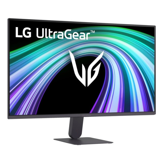 24 Inch UltraGear G4,144Hz IPS FHD Gaming Monitor