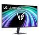 24 Inch UltraGear G4,144Hz IPS FHD Gaming Monitor