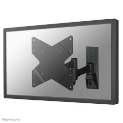 Neomounts FPMA-W835 Monitor/TV mount wall 10-40" - full motion
