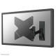 Neomounts FPMA-W835 Monitor/TV mount wall 10-40" - full motion Neomounts FPMA-W835 Monitor/TV mount wall 10-40" - full motion